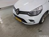  Renault  Clio Renault  Estate Energy TCe 90 Zen 5d #40
