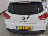  Renault  Clio Renault  Estate Energy TCe 90 Zen 5d #60