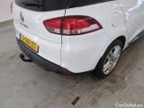  Renault  Clio Renault  Estate Energy TCe 90 Zen 5d #62