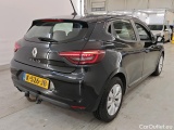  Renault  Clio Renault  1.0 TCe 90 GPF Life 5d #2