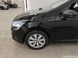  Renault  Clio Renault  1.0 TCe 90 GPF Life 5d #16