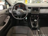  Renault  Clio Renault  1.0 TCe 90 GPF Life 5d #19