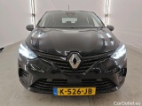  Renault  Clio Renault  1.0 TCe 90 GPF Life 5d #23