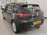  Renault  Clio Renault  1.0 TCe 90 GPF Life 5d #26
