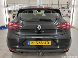  Renault  Clio Renault  1.0 TCe 90 GPF Life 5d #27