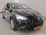  Renault  Clio Renault  1.0 TCe 90 GPF Life 5d #30