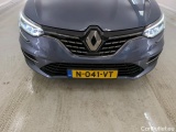  Renault  Megane Renault Mégane Estate TCe 140 Techno 5d #5