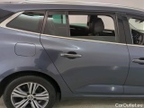  Renault  Megane Renault Mégane Estate TCe 140 Techno 5d #10