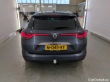  Renault  Megane Renault Mégane Estate TCe 140 Techno 5d #17