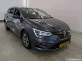  Renault  Megane Renault Mégane Estate TCe 140 Techno 5d #28