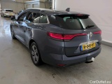  Renault  Megane Renault Mégane Estate TCe 140 Techno 5d #31