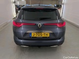  Renault  Megane Renault Mégane Estate TCe 115 Intens 5d #10