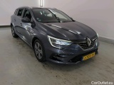  Renault  Megane Renault Mégane Estate TCe 115 Intens 5d #21