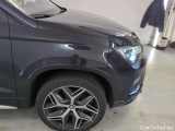  Seat  ATECA SEAT  1.5 TSI FR Business Intense Black DSG-7 5d #8