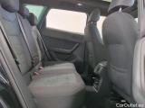  Seat  ATECA SEAT  1.5 TSI FR Business Intense Black DSG-7 5d #24