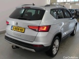  Seat  ATECA SEAT  1.0 Eco TSI Style Business Intense 5d #2