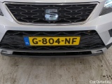  Seat  ATECA SEAT  1.0 Eco TSI Style Business Intense 5d #5