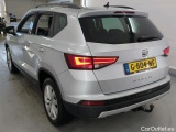  Seat  ATECA SEAT  1.0 Eco TSI Style Business Intense 5d #9