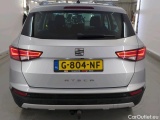  Seat  ATECA SEAT  1.0 Eco TSI Style Business Intense 5d #10