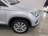  Seat  ATECA SEAT  1.0 Eco TSI Style Business Intense 5d #13