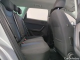  Seat  ATECA SEAT  1.0 Eco TSI Style Business Intense 5d #15