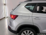  Seat  ATECA SEAT  1.0 Eco TSI Style Business Intense 5d #18