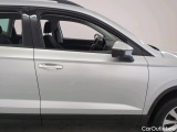  Seat  ATECA SEAT  1.0 Eco TSI Style Business Intense 5d #14