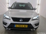  Seat  ATECA SEAT  1.0 Eco TSI Style Business Intense 5d #22