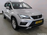  Seat  ATECA SEAT  1.0 Eco TSI Style Business Intense 5d #21