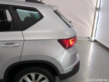 Seat  ATECA SEAT  1.0 Eco TSI Style Business Intense 5d #25