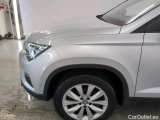  Seat  ATECA SEAT  1.0 Eco TSI Style Business Intense 5d #28