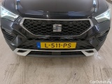  Seat  ATECA SEAT  1.5 TSI Style Business Intense DSG-7 5d #5