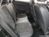  Seat  ATECA SEAT  1.5 TSI Style Business Intense DSG-7 5d #10