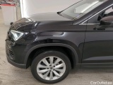  Seat  ATECA SEAT  1.5 TSI Style Business Intense DSG-7 5d #15