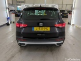 Seat  ATECA SEAT  1.5 TSI Style Business Intense DSG-7 5d #19