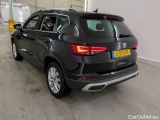  Seat  ATECA SEAT  1.5 TSI Style Business Intense DSG-7 5d #30