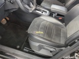  Seat  ATECA SEAT  1.5 TSI Style Business Intense DSG-7 5d #32