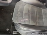  Seat  ATECA SEAT  1.5 TSI Style Business Intense DSG-7 5d #33