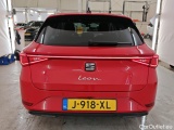  Seat  Leon SEAT  Sportstourer 1.5 TSI Style Launch Edition 5d #14