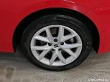  Seat  Leon SEAT  Sportstourer 1.5 TSI Style Launch Edition 5d #16