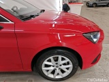  Seat  Leon SEAT  Sportstourer 1.5 TSI Style Launch Edition 5d #17
