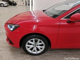 Seat  Leon SEAT  Sportstourer 1.5 TSI Style Launch Edition 5d #21