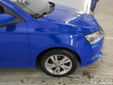  Skoda  Fabia Skoda  Combi 1.0 TSI 70kW Style 5d #10