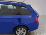  Skoda  Fabia Skoda  Combi 1.0 TSI 70kW Style 5d #27