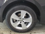  Skoda  KAMIQ Škoda  1.0 TSI Greentech 81kW Sport Business 5d #11