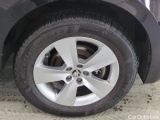  Skoda  KAMIQ Škoda  1.0 TSI Greentech 81kW Sport Business 5d #15