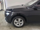  Skoda  KAMIQ Škoda  1.0 TSI Greentech 81kW Sport Business 5d #32