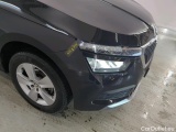  Skoda  KAMIQ Škoda  1.0 TSI Greentech 81kW Sport Business 5d #41