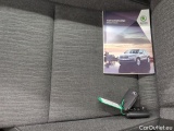  Skoda  Karoq Skoda  1.5 TSI ACT Greentech DSG Buss Edit Plus 5d #4