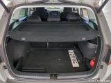  Skoda  Karoq Skoda  1.5 TSI ACT Greentech DSG Buss Edit Plus 5d #32